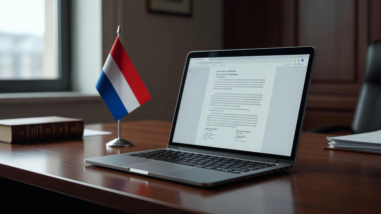 Is gokken bij een casino zonder Cruks legaal in Nederland? - casino zonder cruks