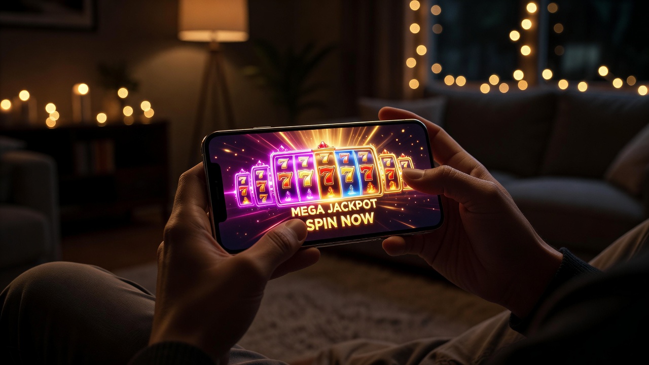 Cruks omzeilen: kan dat? - casino zonder cruks
