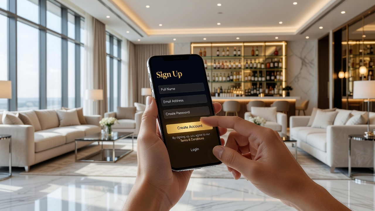 Zo begin je bij een 10 euro deposit casino - 10 euro deposit casino