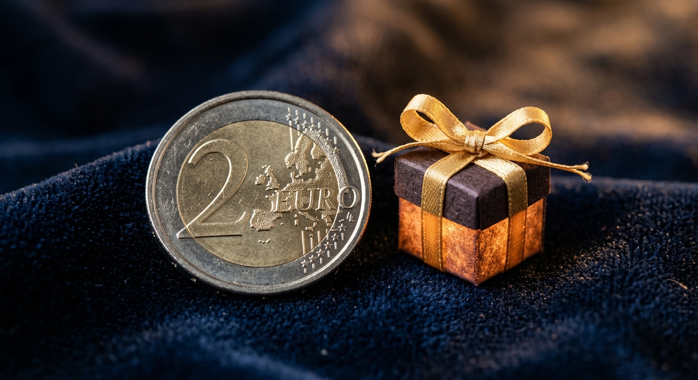 Beschikbare bonussen bij een 2 euro storting - 2 euro deposit casino