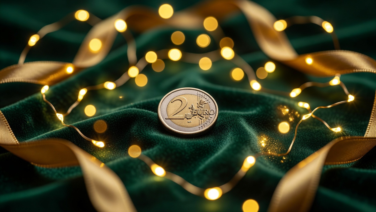 Bonussen en Promoties met een Minimale Storting - 2 euro deposit casino