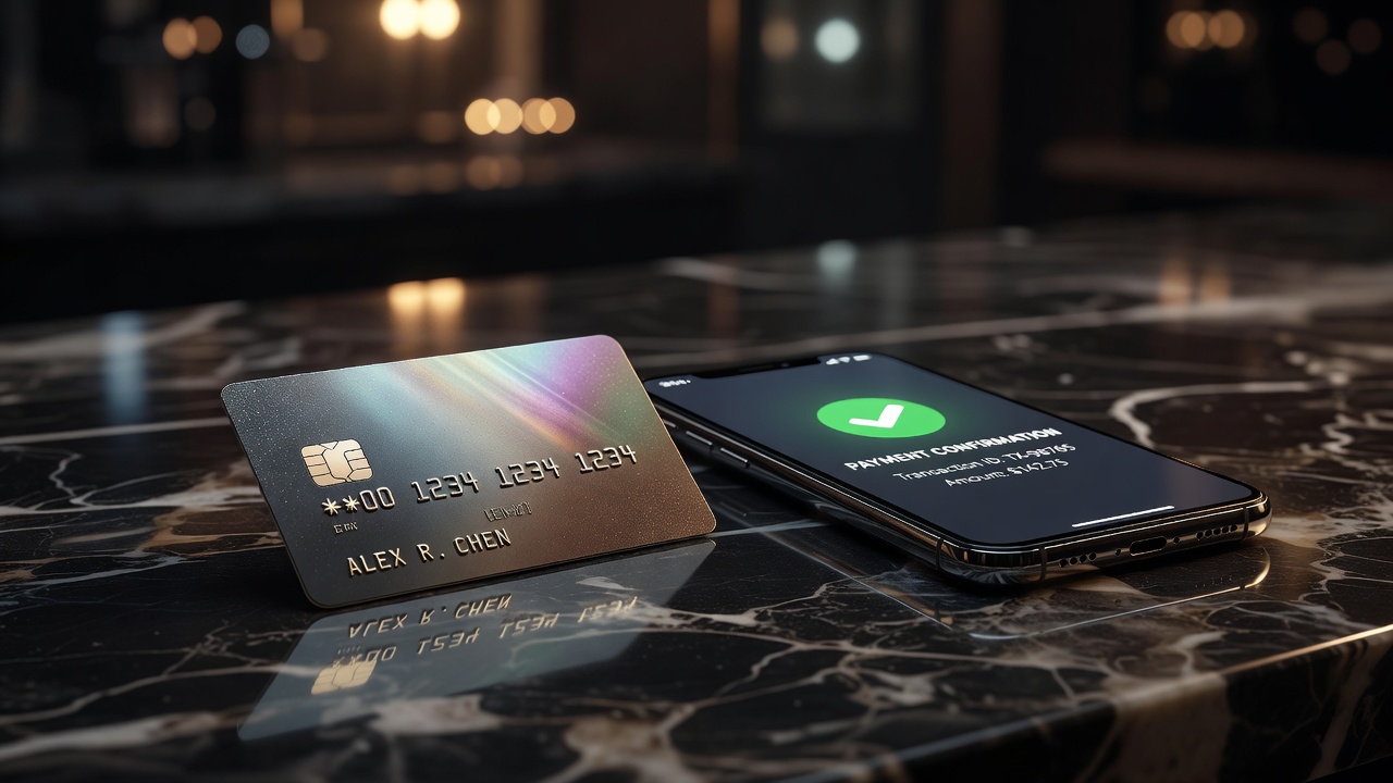 Betaalmethoden voor een 3 Euro Storting - 3 euro deposit casino