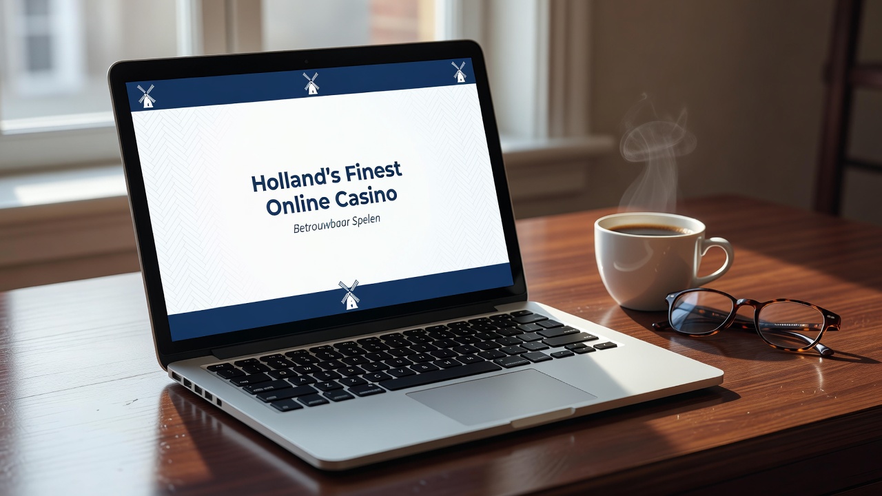Het beste online casino vinden met lage storting in Nederland - 3 euro deposit casino
