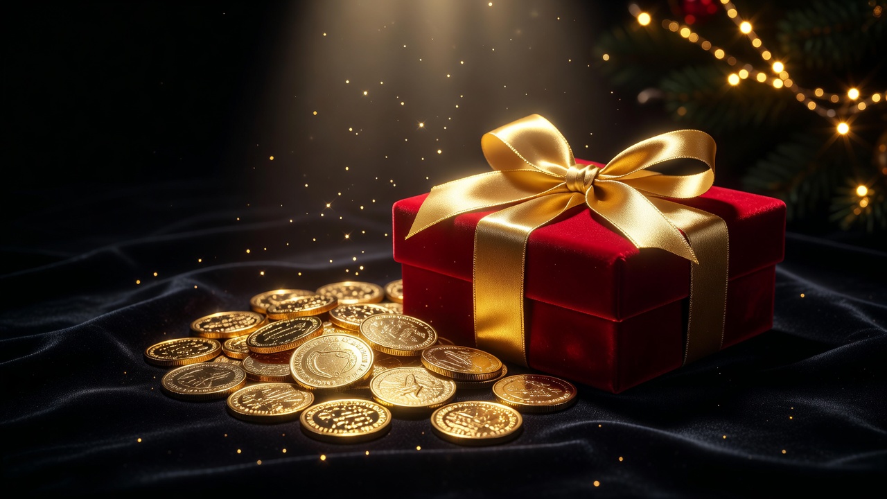 Bonussen en Promoties bij €3 Stortingen - 3 euro deposit casino