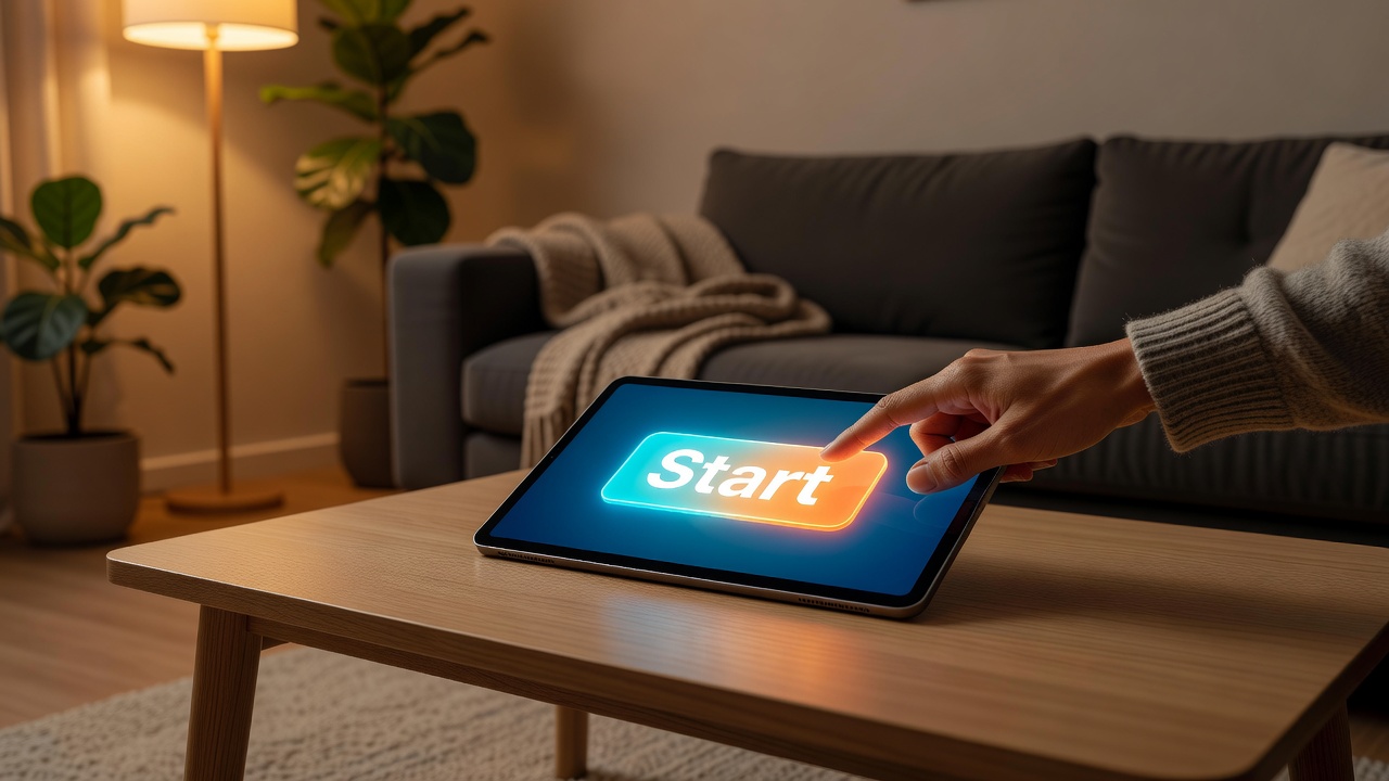 3 euro storting casino: Hoe begin je? - 3 euro deposit casino