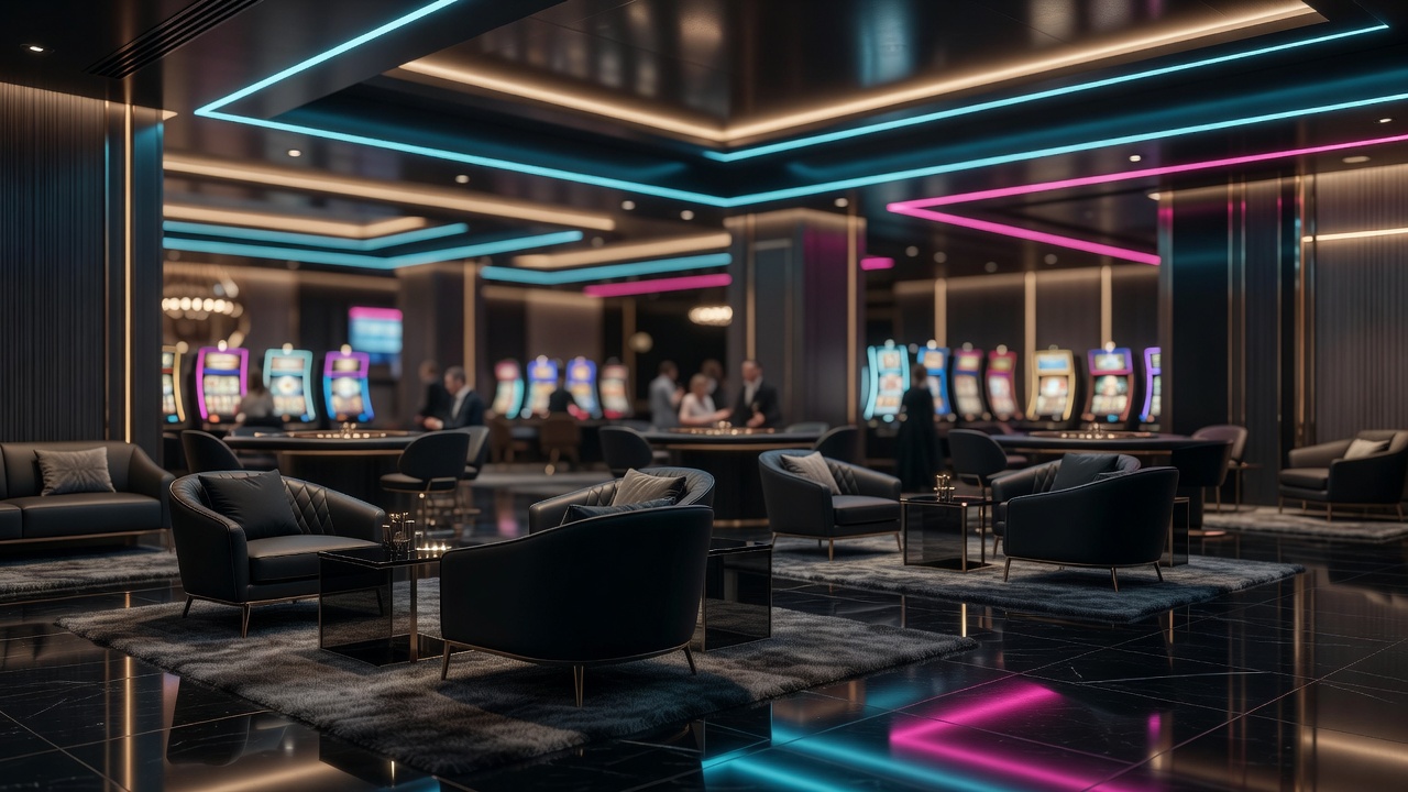 Onze Topaanbevelingen: Casino's met lage stortingsvereisten in 2026 - 5 euro deposit casino