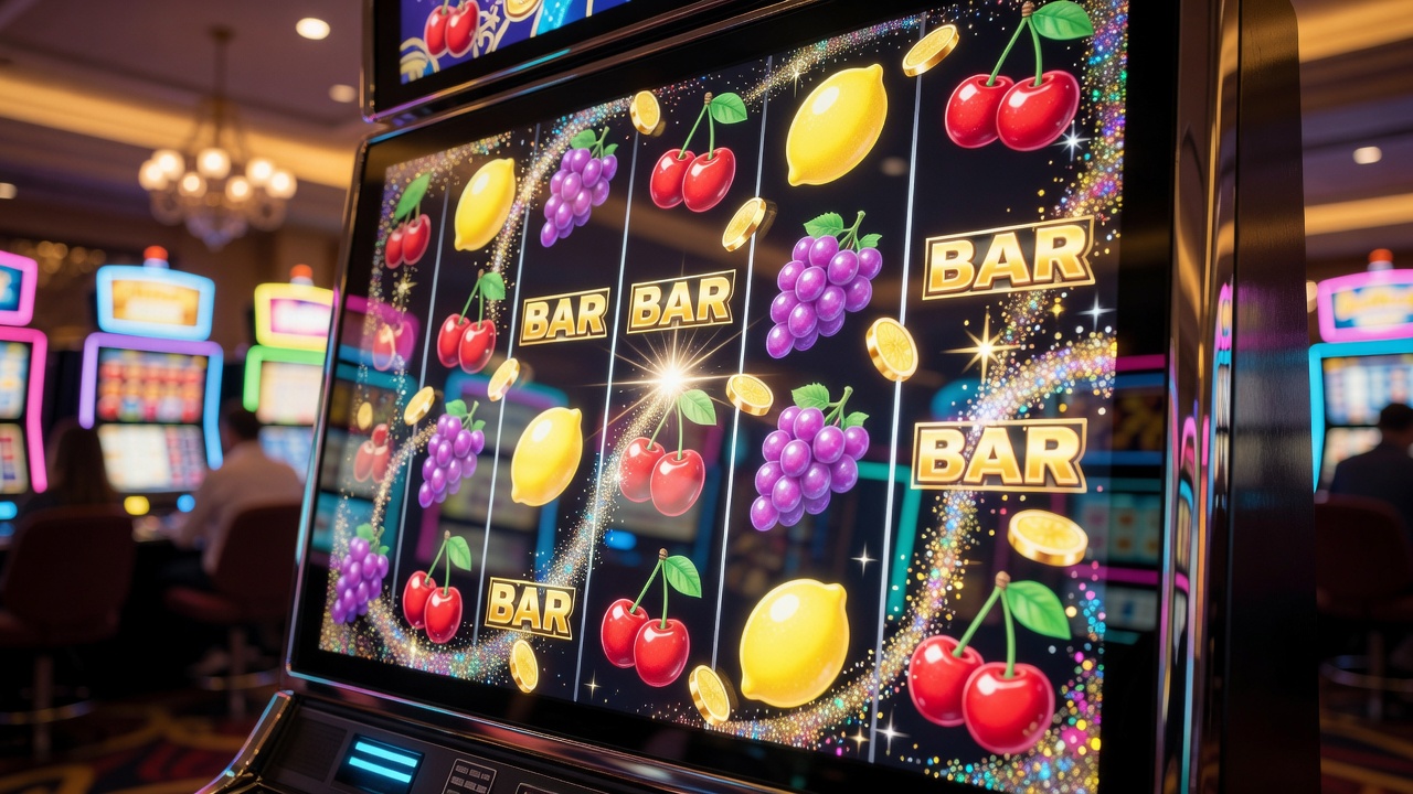 Welke Spellen kun je spelen met een €5 Deposit? - 5 euro deposit casino