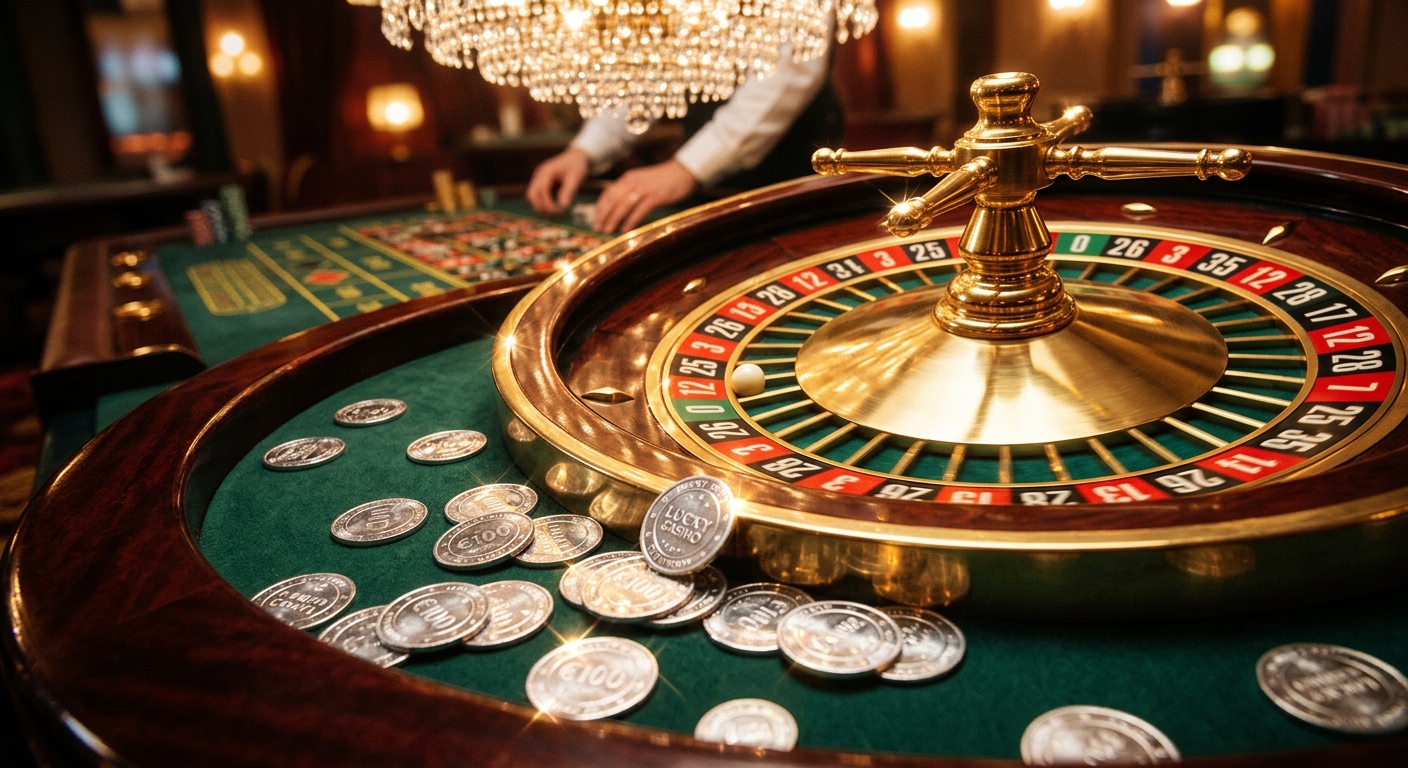 Bonussen en gratis spins bij een lage inleg - 5 euro deposit casino