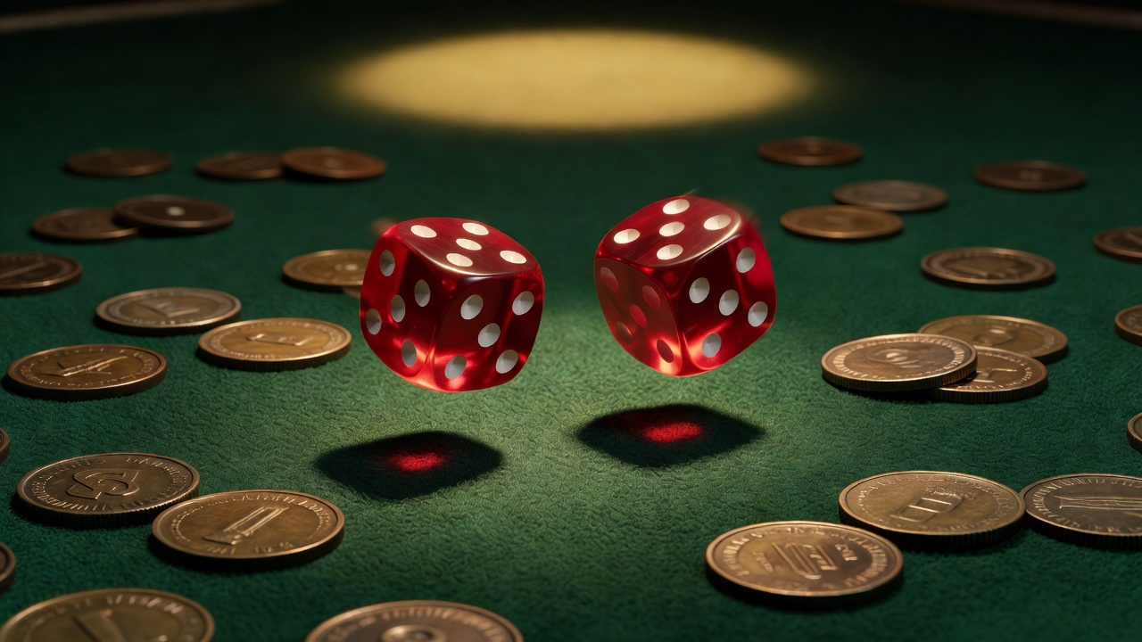 3) 🥉 GetLucky – Beste iDEAL casino voor lage bonusdrempel - casino met ideal