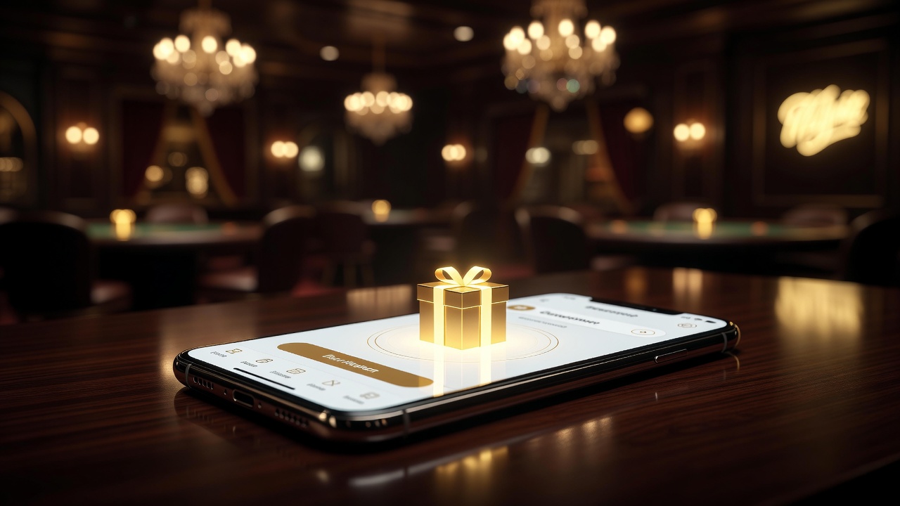 Wat is een bonus zonder storting en hoe werkt het? - casino bonus zonder storting