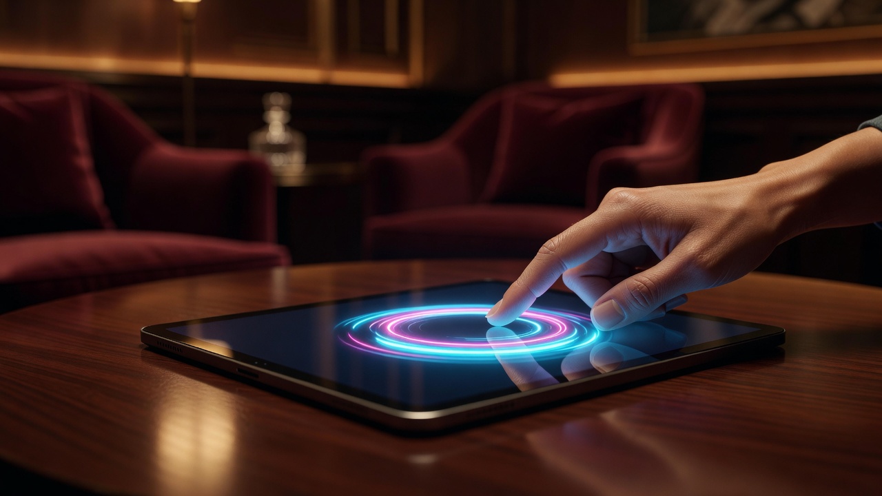 Claimproces: Jouw gratis casino bonus stap voor stap - casino bonus zonder storting