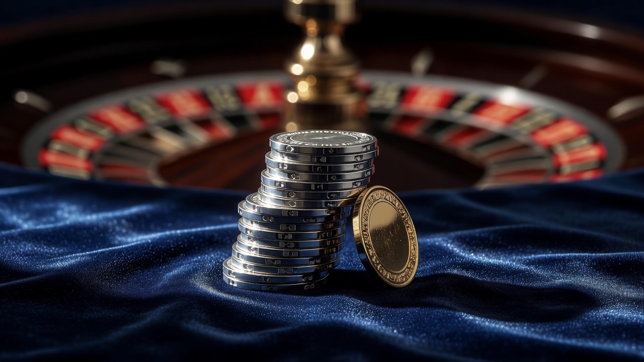 Voordelen, nadelen en alternatieven - casino bonus zonder storting