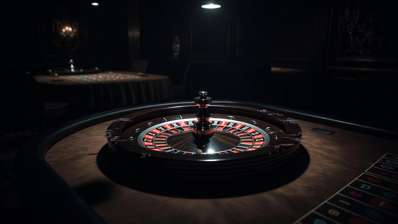 De Onzichtbare Gevaren van Onvergunde No-Limit Casino’s - casino zonder limiet