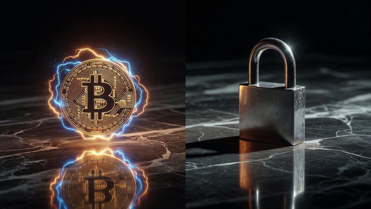 Voordelen en Nadelen van Bitcoin gokken - bitcoin casino