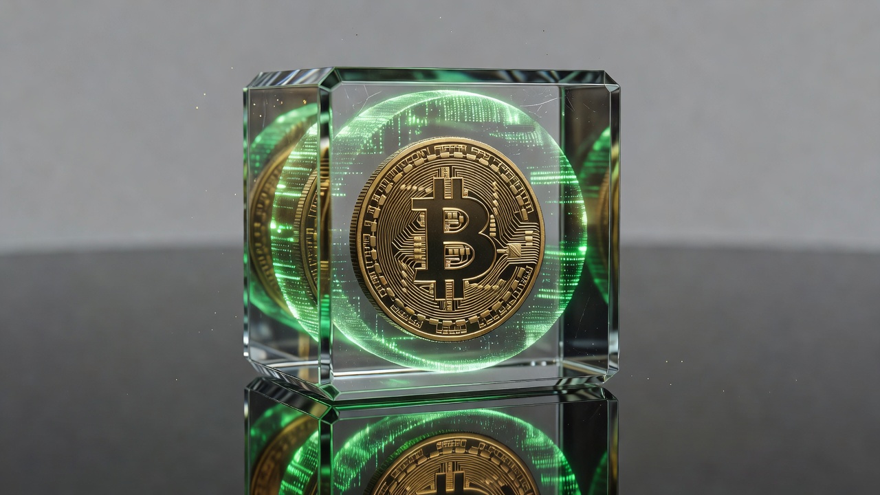 Are Bitcoin casinos legit? - bitcoin casino