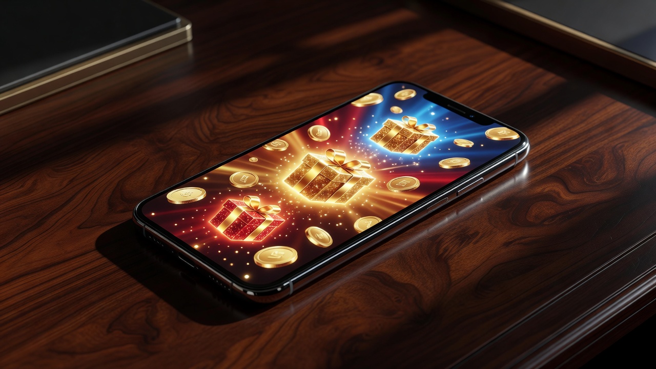 Specifieke soorten verboden bonussen en deals - verboden casino deals