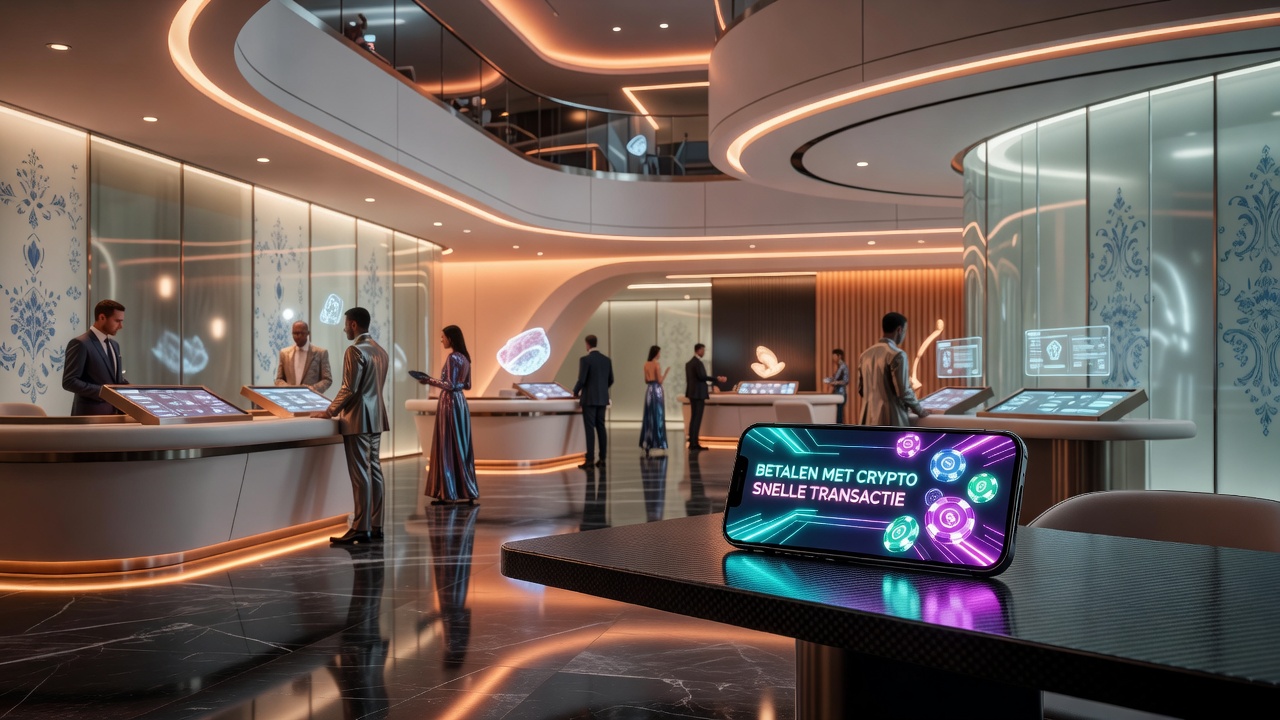 Top Nederlandse Neosurf Casino's van 2026 - neosurf casinos