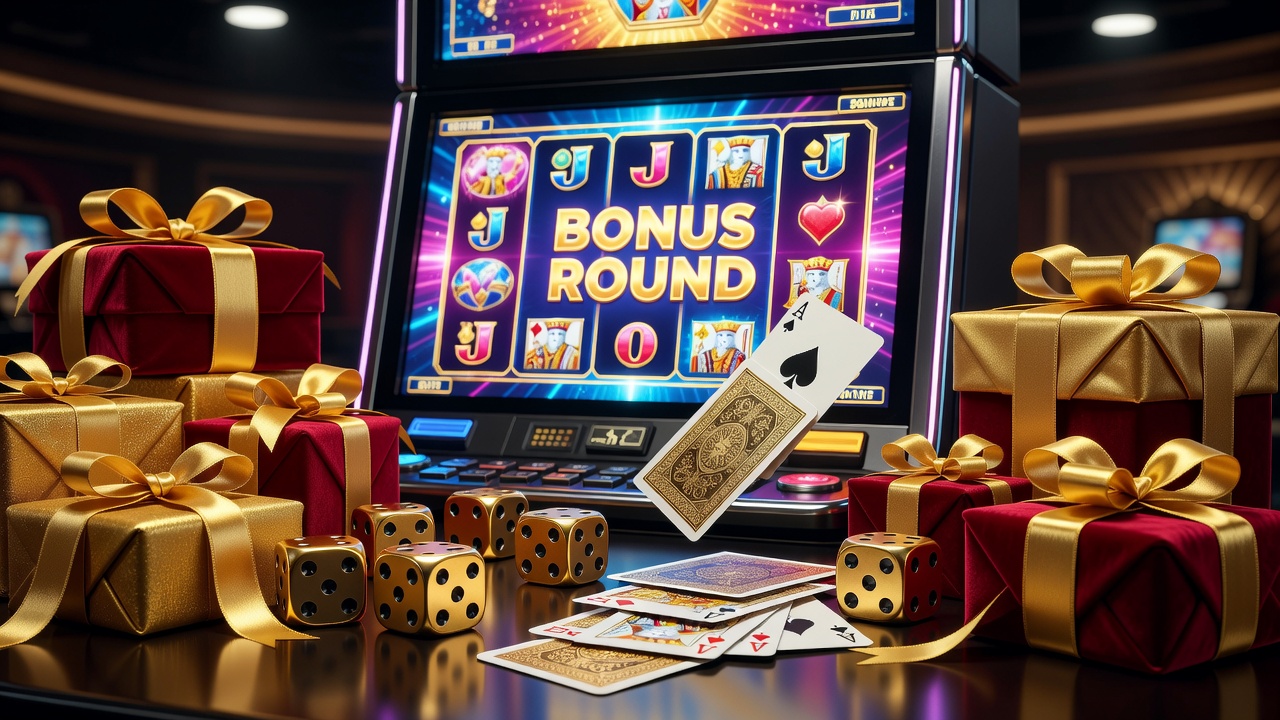 Bonussen &amp; Spellen bij Neosurf Casino's - neosurf casinos