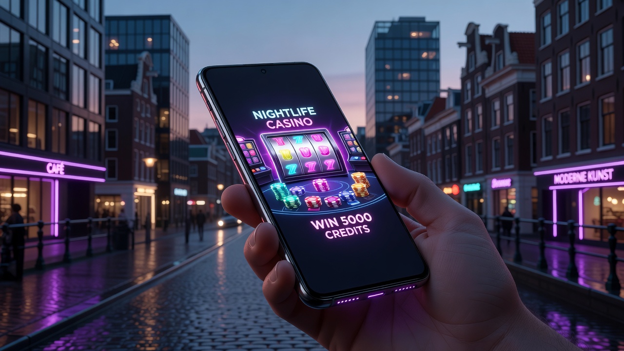 Skrill Casino's voor Nederlandse Spelers in 2026 - skrill casino