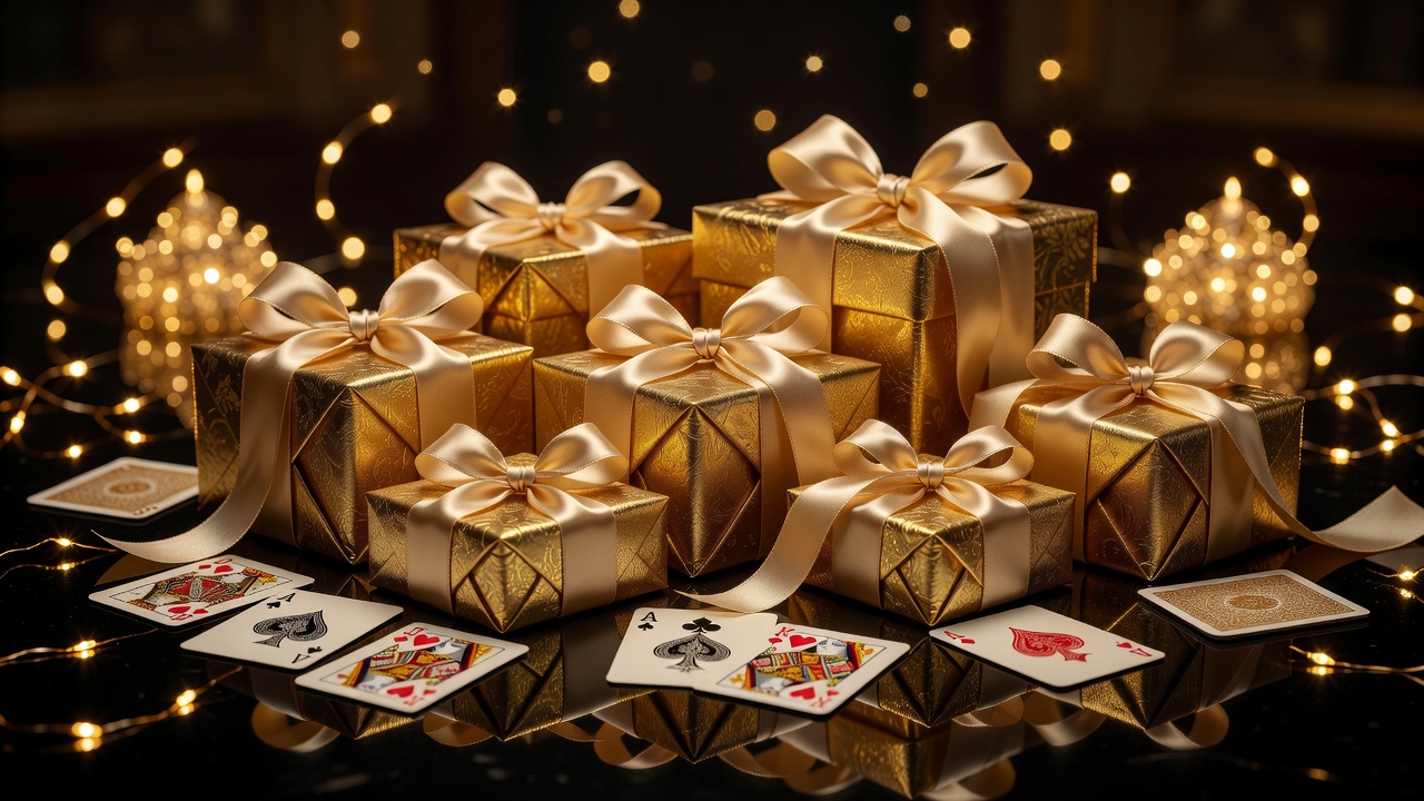 Bonussen en Promoties bij Skrill Casino's - skrill casino