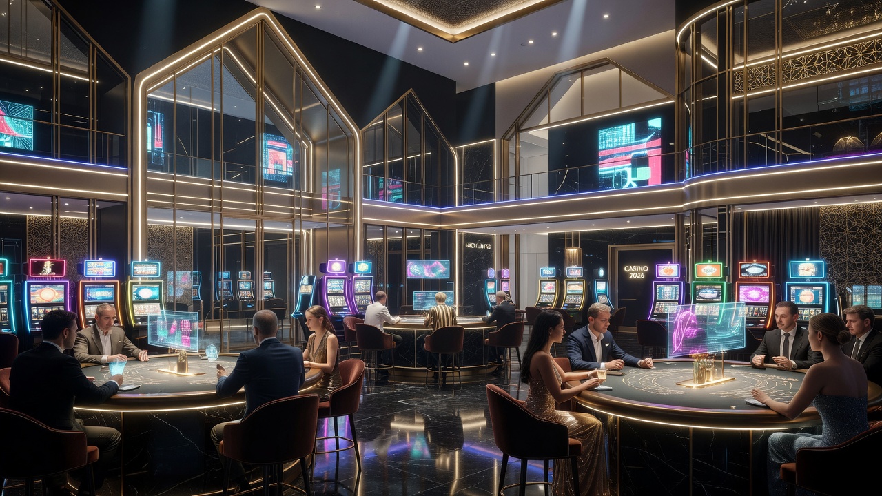 De beste PayPal casino's van 2026 in Nederland - paypal casino