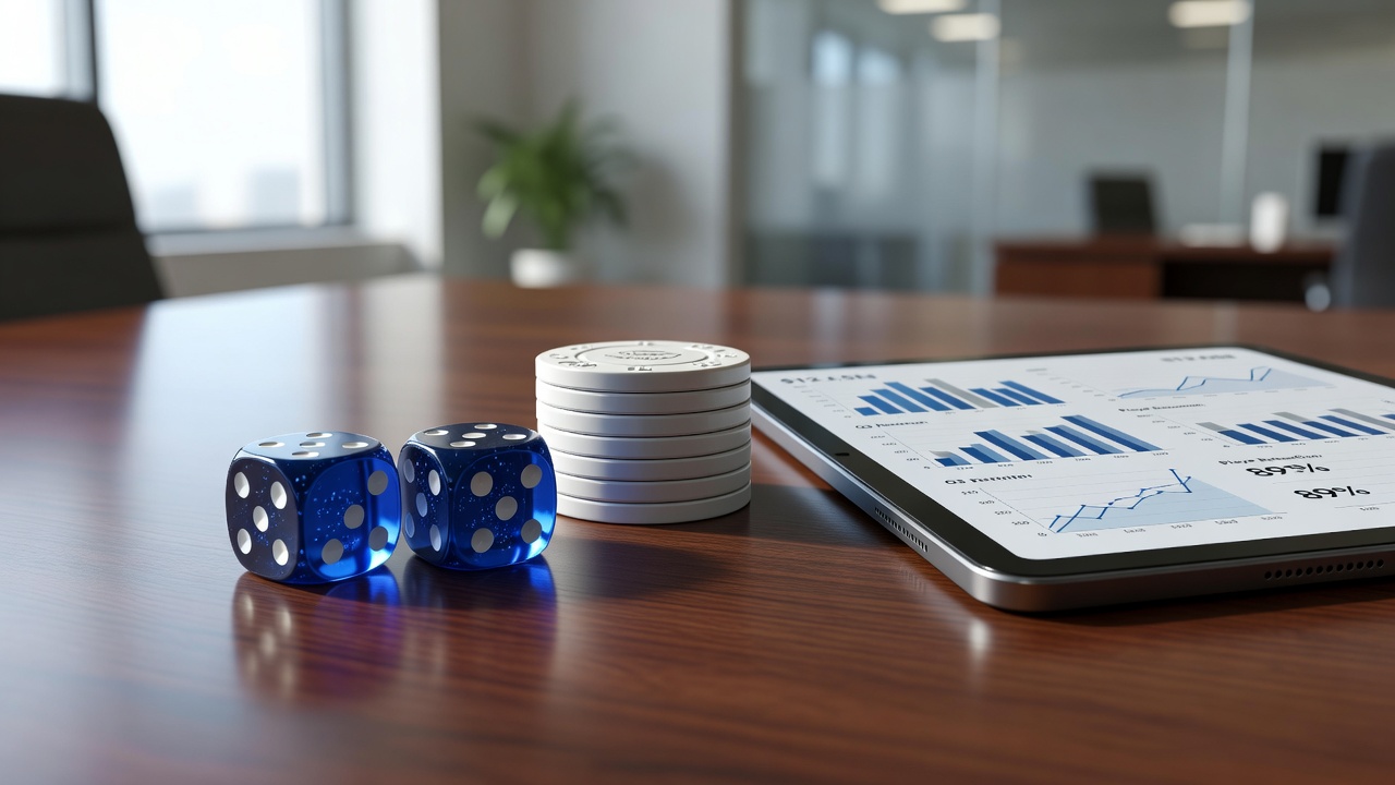 Casino Paypal info - paypal casino