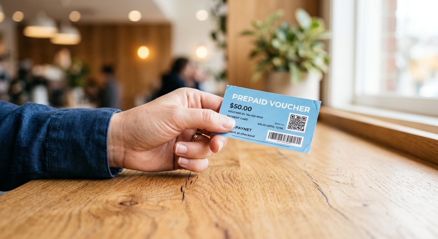Wat is Paysafecard en hoe werkt het? - paysafecard casino