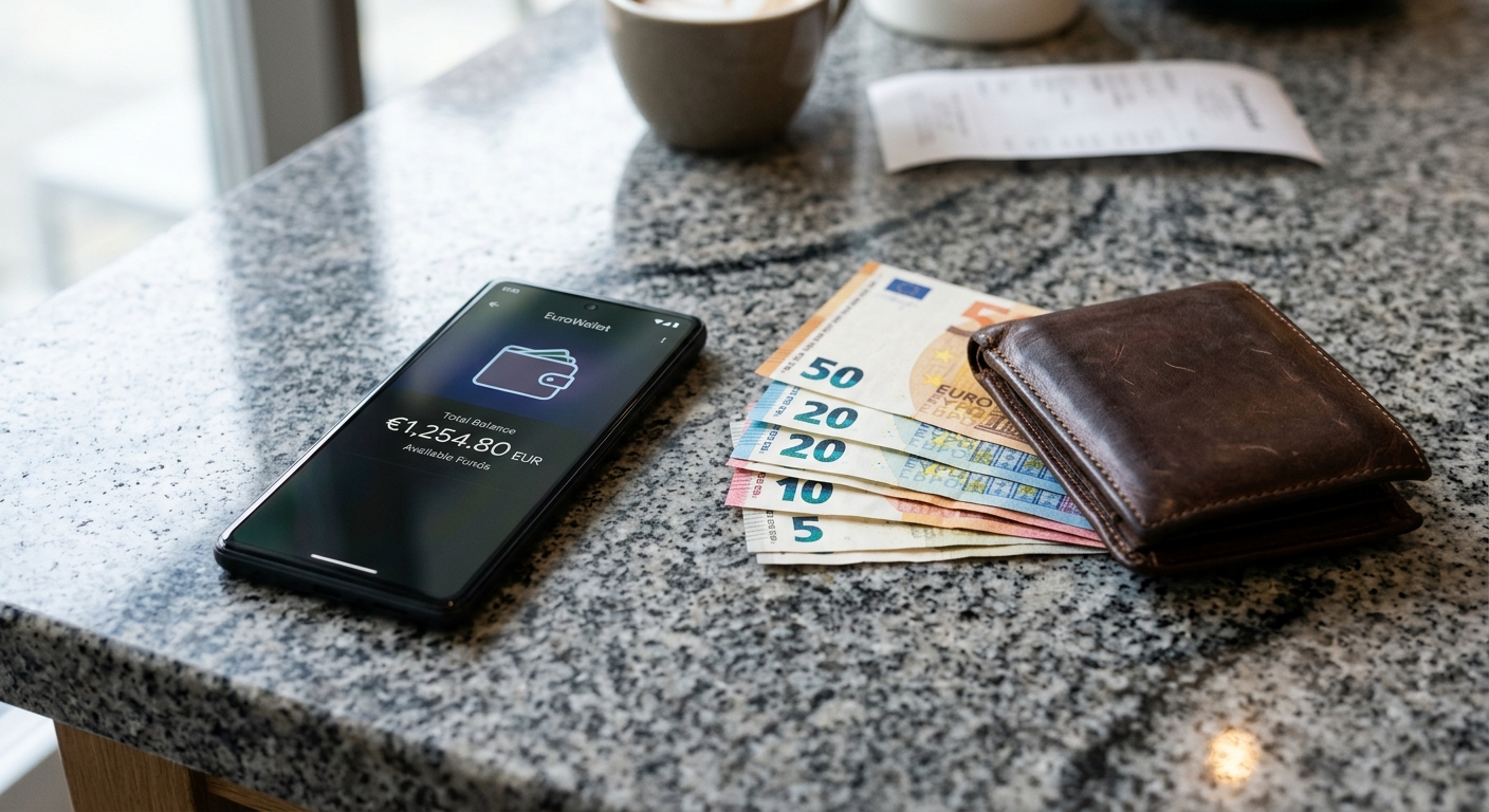 Uitbetalen en Limieten bij Paysafecard Casino's - paysafecard casino