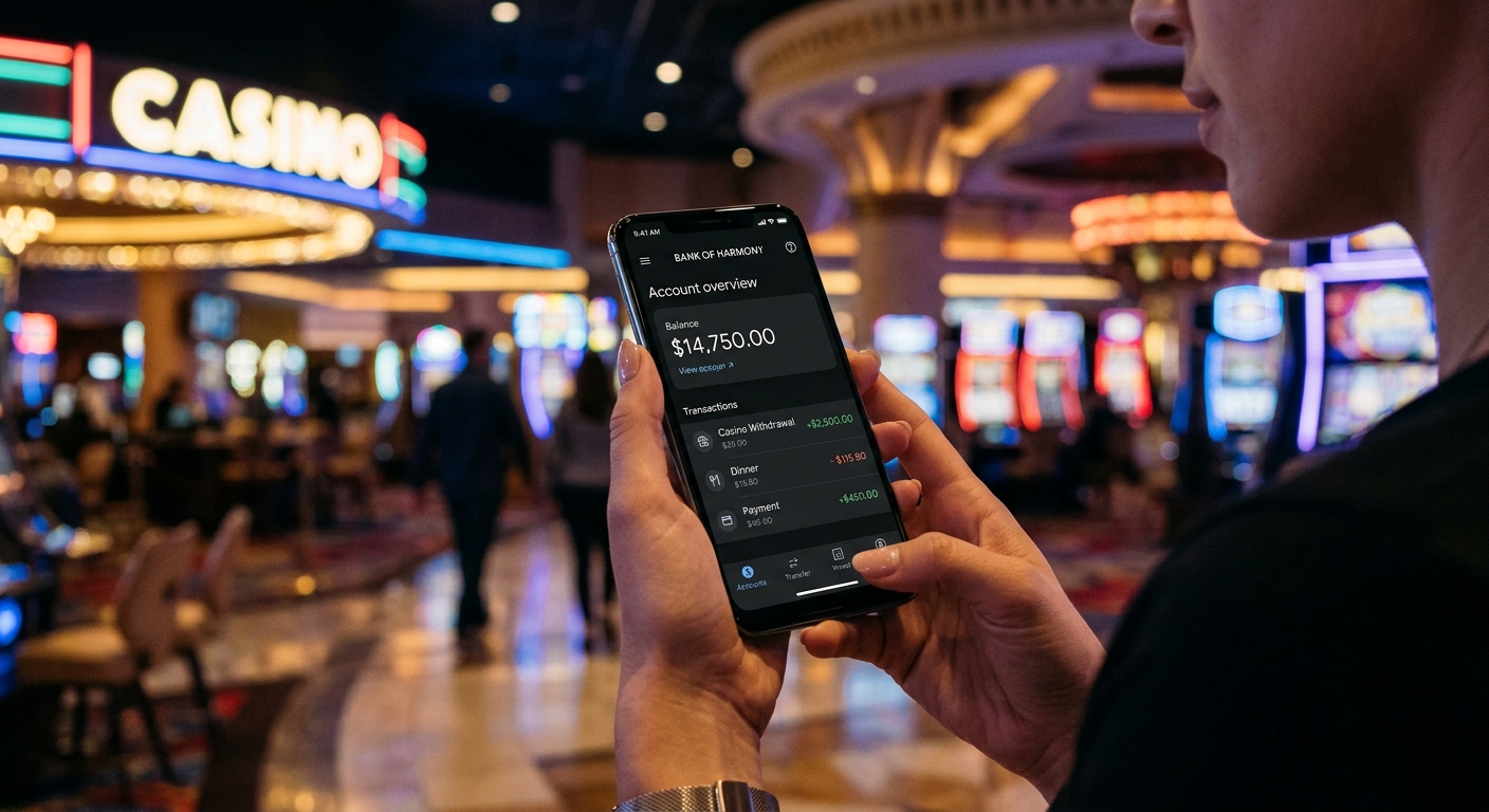 Hoe werkt het stortingsproces? - ideal casino