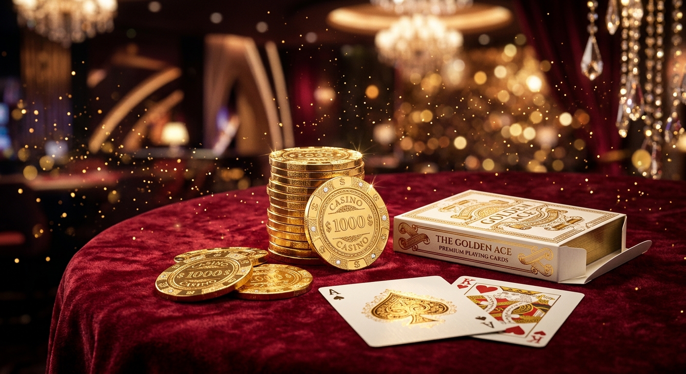 Beste casino bonussen bij iDEAL-stortingen - ideal casino